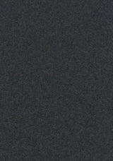 Colour 0293