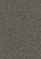 Colour 0343