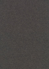 Colour 0353
