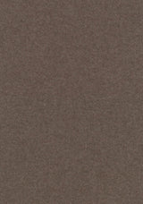 Colour 0363