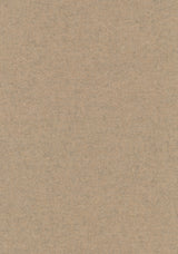 Colour 0413