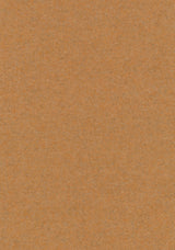 Colour 0433
