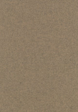 Colour 0453