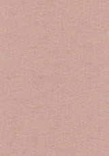 Colour 0613