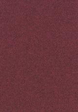 Colour 0633
