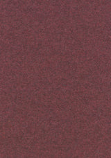 Colour 0653