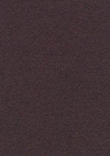 Colour 0673