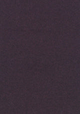Colour 0683