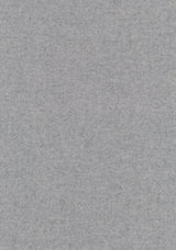 Colour 0713