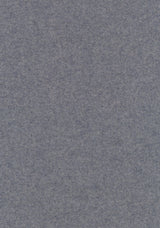 Colour 0733