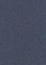 Colour 0743