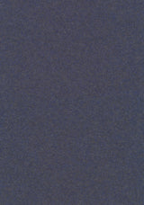 Colour 0753