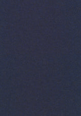Colour 0773