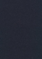 Colour 0783