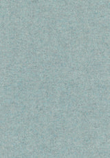 Colour 0813