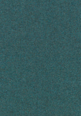 Colour 0843