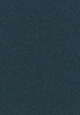Colour 0873