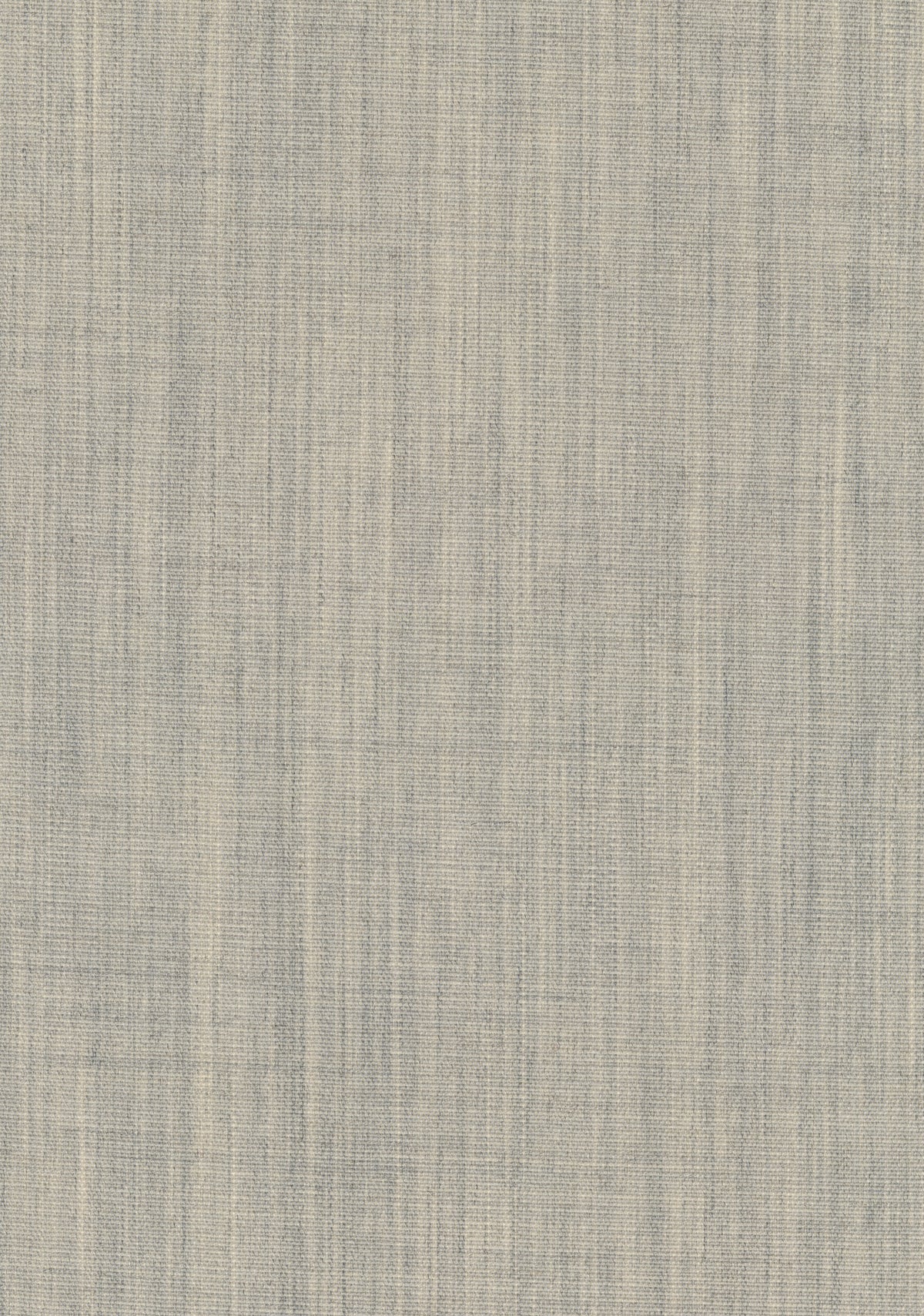 Canvas 2 