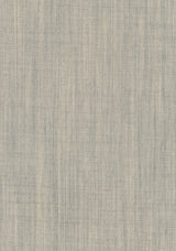 Colour 0114