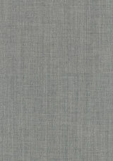 Colour 0124