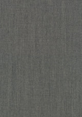 Colour 0134