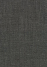 Colour 0154