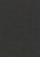 Colour 0174
