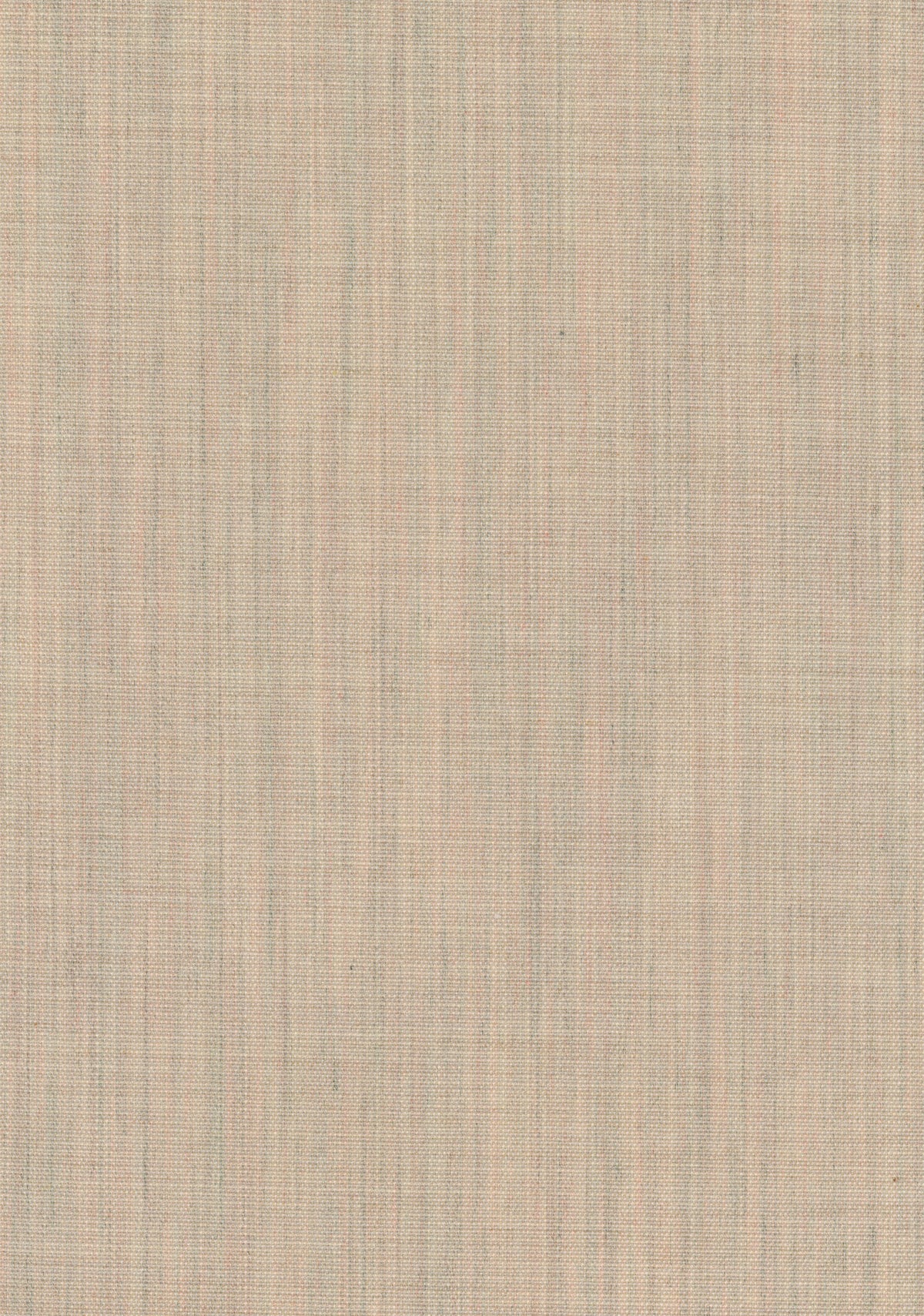 Canvas 2 