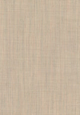 Colour 0216