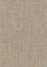 Colour 0224