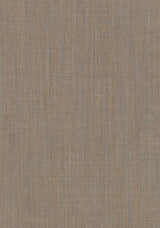Colour 0244