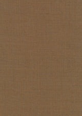 Colour 0254