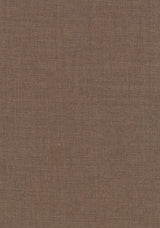 Colour 0356