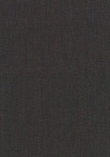 Colour 0364
