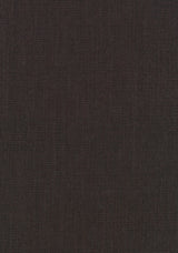 Colour 0414