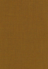 Colour 0424