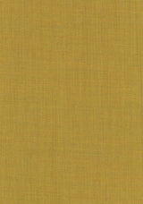 Colour 0446