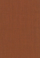 Colour 0454