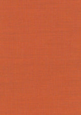 Colour 0556
