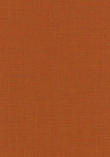Colour 0566