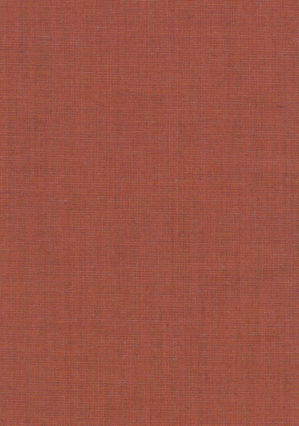 Canvas 2 