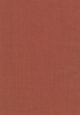 Colour 0546