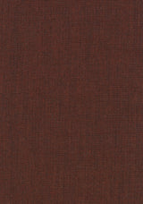 Colour 0576