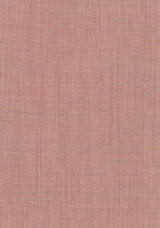 Colour 0614