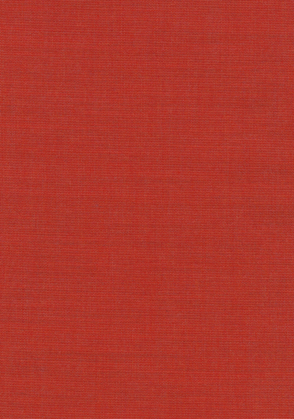 Canvas 2 