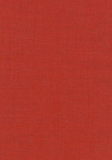 Colour 0644