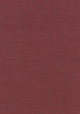 Colour 0654