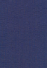 Colour 0666
