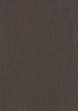 Colour 0674