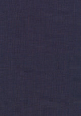 Colour 0684